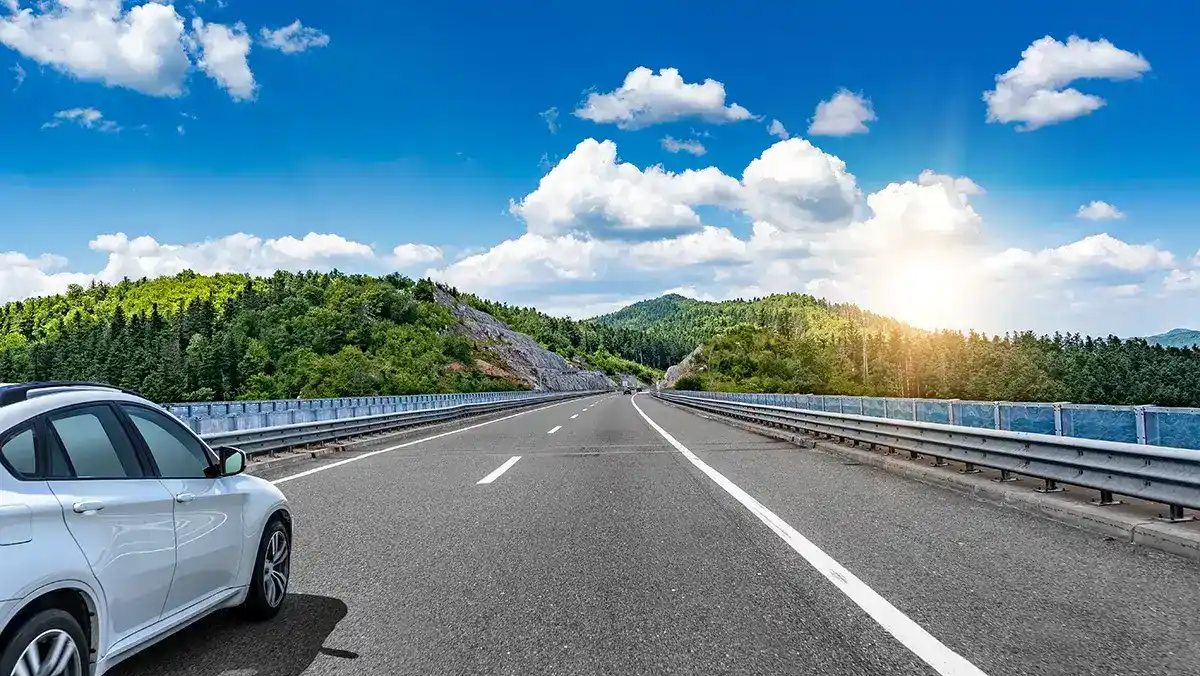 Improve fuel economy